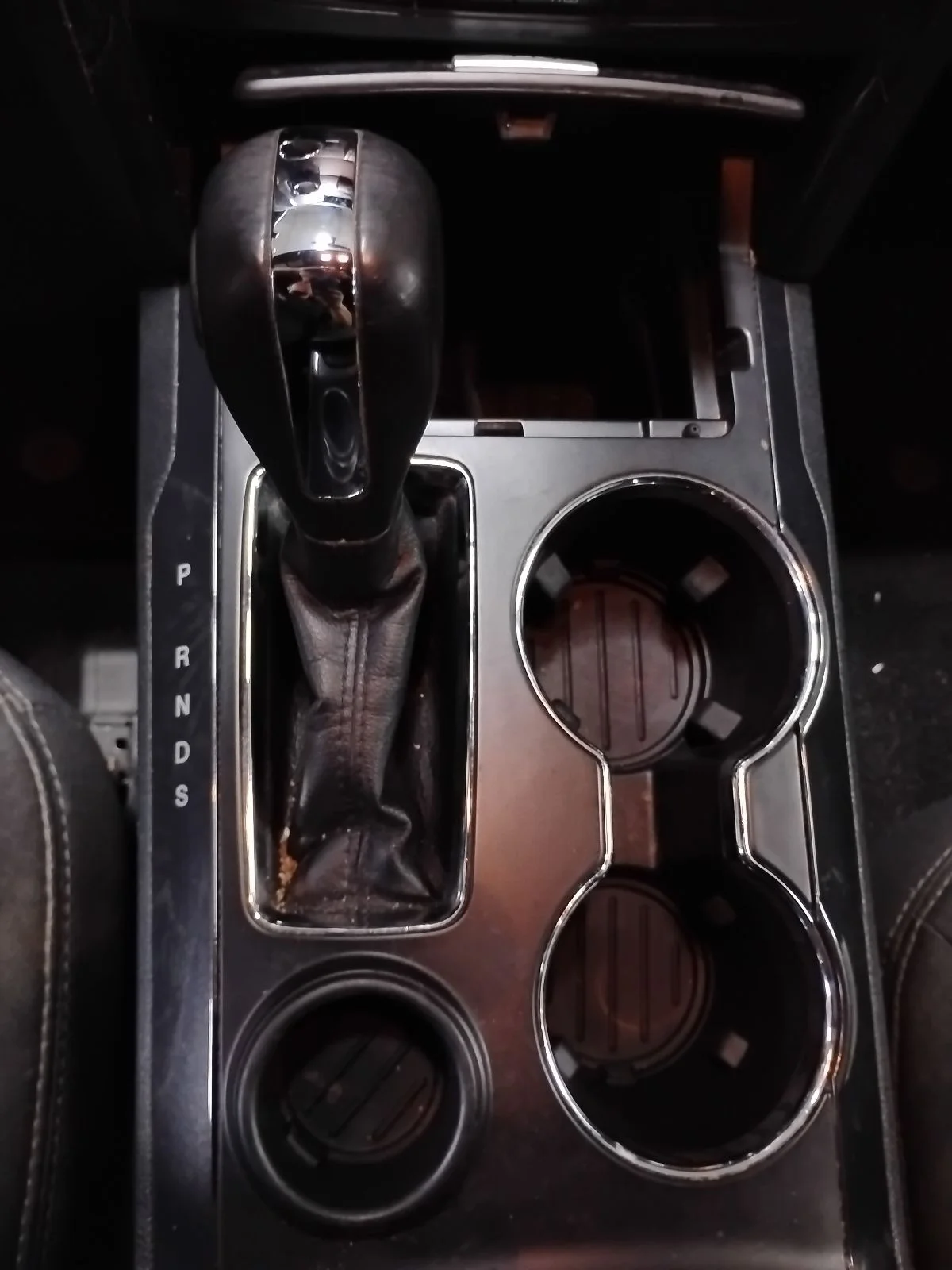 Used 2019 Ford Explorer - photo 8