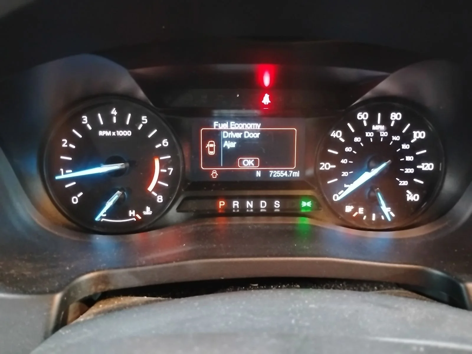Used 2019 Ford Explorer - photo 10