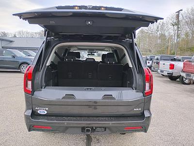 2025 Ford Expedition MAX 4WD SUV for sale #U20265 - photo 2