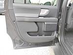 2025 Ford Expedition MAX 4WD SUV for sale #U20265 - photo 3