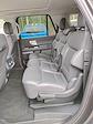 2025 Ford Expedition MAX 4WD SUV for sale #U20265 - photo 4