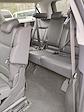 2025 Ford Expedition MAX 4WD SUV for sale #U20265 - photo 5