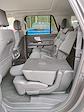 2025 Ford Expedition MAX 4WD SUV for sale #U20265 - photo 7