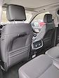 2025 Ford Expedition MAX 4WD SUV for sale #U20265 - photo 8