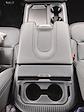 2025 Ford Expedition MAX 4WD SUV for sale #U20265 - photo 10