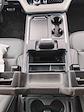 2025 Ford Expedition MAX 4WD SUV for sale #U20265 - photo 11