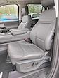 2025 Ford Expedition MAX 4WD SUV for sale #U20265 - photo 13