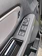 2025 Ford Expedition MAX 4WD SUV for sale #U20265 - photo 14