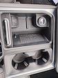 2025 Ford Expedition MAX 4WD SUV for sale #U20265 - photo 16
