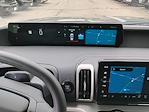 2025 Ford Expedition MAX 4WD SUV for sale #U20265 - photo 20