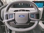 2025 Ford Expedition MAX 4WD SUV for sale #U20265 - photo 21
