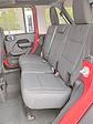 2025 Jeep Wrangler 4WD SUV for sale #U20289 - photo 24