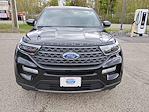 2023 Ford Explorer 4WD SUV for sale #U20290 - photo 4