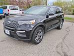 2023 Ford Explorer 4WD SUV for sale #U20290 - photo 1