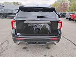 2023 Ford Explorer 4WD SUV for sale #U20290 - photo 3