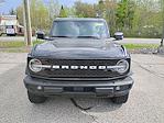 2025 Ford Bronco 4WD SUV for sale #U20291 - photo 4