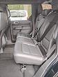 2025 Ford Bronco 4WD SUV for sale #U20291 - photo 11