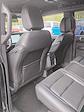 2025 Ford Bronco 4WD SUV for sale #U20291 - photo 12