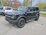2025 Ford Bronco 4WD SUV for sale #U20291 - photo 1