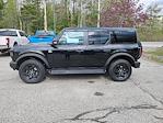 2025 Ford Bronco 4WD SUV for sale #U20291 - photo 5