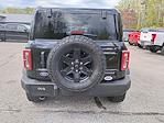 2025 Ford Bronco 4WD SUV for sale #U20291 - photo 3