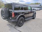 2025 Ford Bronco 4WD SUV for sale #U20291 - photo 6