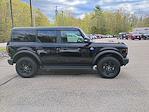 2025 Ford Bronco 4WD SUV for sale #U20291 - photo 7