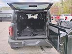 2025 Ford Bronco 4WD SUV for sale #U20291 - photo 9