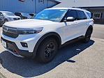 2022 Ford Explorer 4WD SUV for sale #U20381 - photo 2