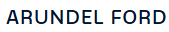 Arundel Ford logo