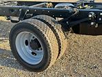 New 2024 Ford F-550 Regular Cab Cab Chassis for sale #CF4128 - photo 4