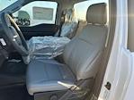 New 2024 Ford F-550 Regular Cab Cab Chassis for sale #CF4128 - photo 5