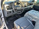 New 2024 Ford F-550 Regular Cab Cab Chassis for sale #CF4128 - photo 6