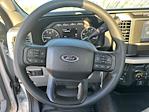 New 2024 Ford F-550 Regular Cab Cab Chassis for sale #CF4128 - photo 7
