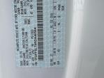 New 2024 Ford F-600 Regular Cab Mechanics Body for sale #CF4163 - photo 17