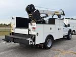 New 2024 Ford F-600 Regular Cab Mechanics Body for sale #CF4163 - photo 4