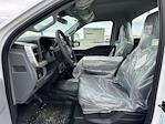 New 2024 Ford F-600 Regular Cab Mechanics Body for sale #CF4163 - photo 7
