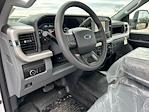 New 2024 Ford F-600 Regular Cab Mechanics Body for sale #CF4163 - photo 8