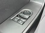 New 2024 Ford F-600 Regular Cab Mechanics Body for sale #CF4163 - photo 9