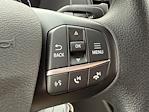 New 2024 Ford Transit 350 Service Utility Van for sale #CF4167 - photo 10