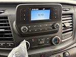 New 2024 Ford Transit 350 Service Utility Van for sale #CF4167 - photo 11