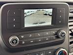 New 2024 Ford Transit 350 Service Utility Van for sale #CF4167 - photo 12