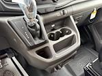 New 2024 Ford Transit 350 Service Utility Van for sale #CF4167 - photo 14