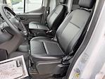 New 2024 Ford Transit 350 Service Utility Van for sale #CF4167 - photo 16