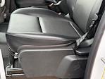 New 2024 Ford Transit 350 Service Utility Van for sale #CF4167 - photo 17