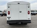 New 2024 Ford Transit 350 Service Utility Van for sale #CF4167 - photo 4