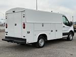 New 2024 Ford Transit 350 Service Utility Van for sale #CF4167 - photo 5