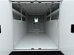 New 2024 Ford Transit 350 Service Utility Van for sale #CF4167 - photo 6