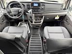 New 2024 Ford Transit 350 Service Utility Van for sale #CF4167 - photo 7