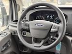New 2024 Ford Transit 350 Service Utility Van for sale #CF4167 - photo 8